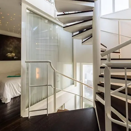 Lighthouse Keyweek بياريتز
