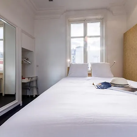 Lighthouse Keyweek Apartment *